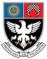 St. Xavier's High School