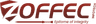 Zoffec Infotech Pvt. Ltd.