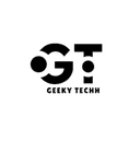 Geeky Techh